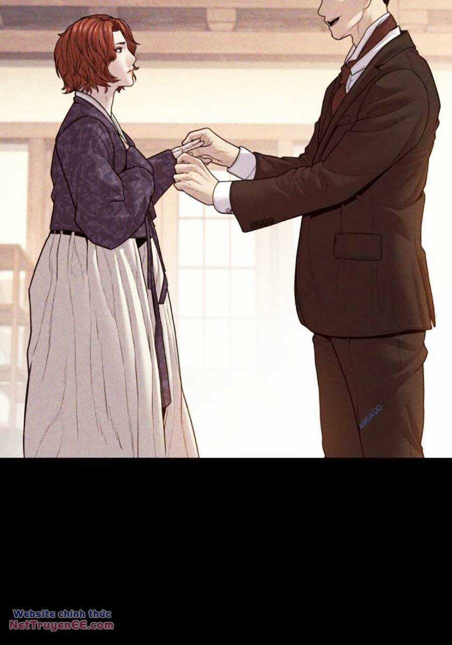 Đặc Vụ Kim Chapter 131 trang 178