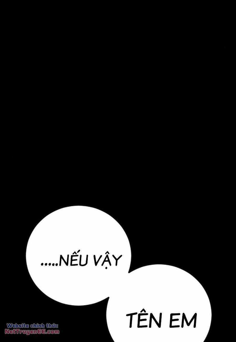 Đặc Vụ Kim Chapter 131 trang 179