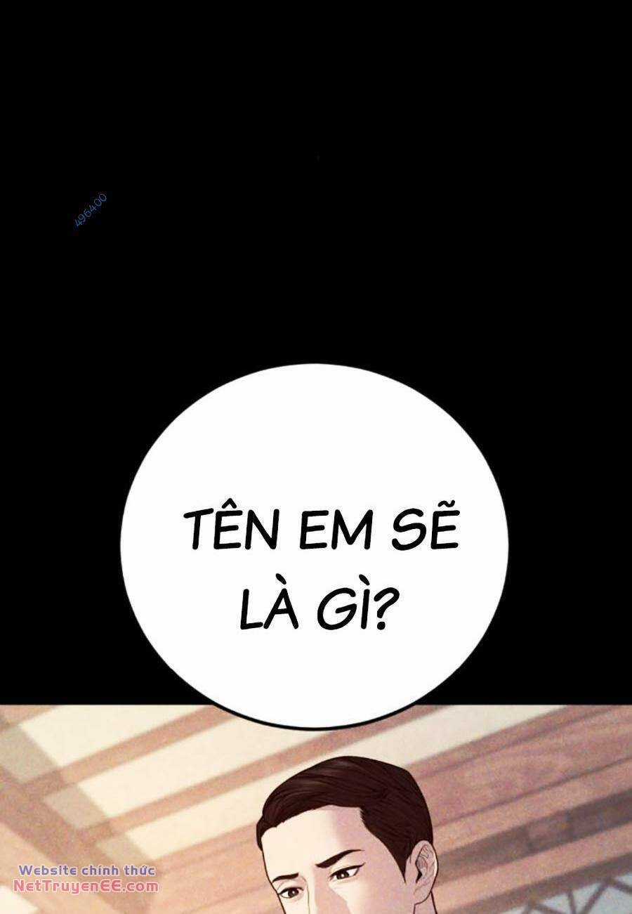 Đặc Vụ Kim Chapter 131 trang 181