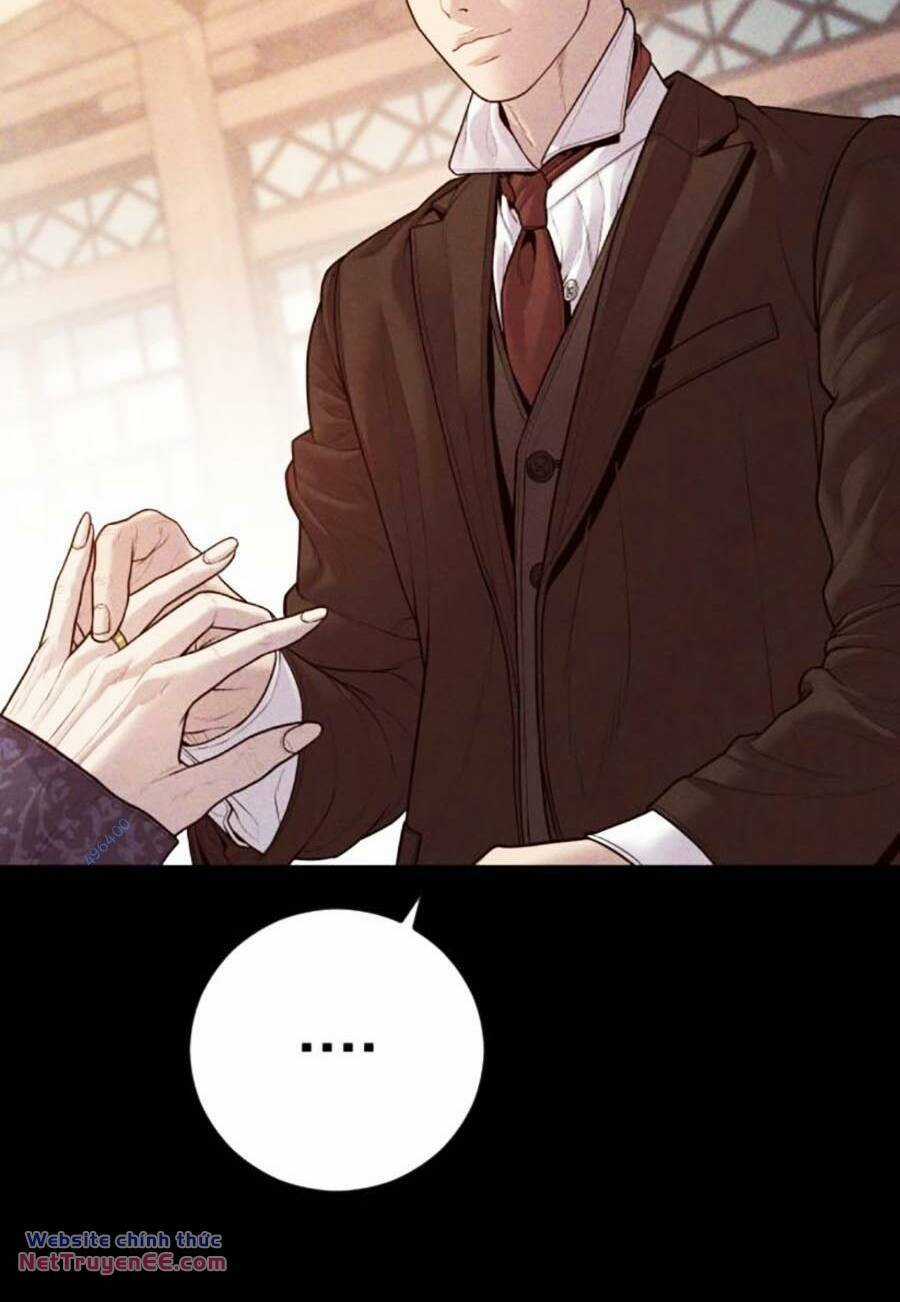 Đặc Vụ Kim Chapter 131 trang 182