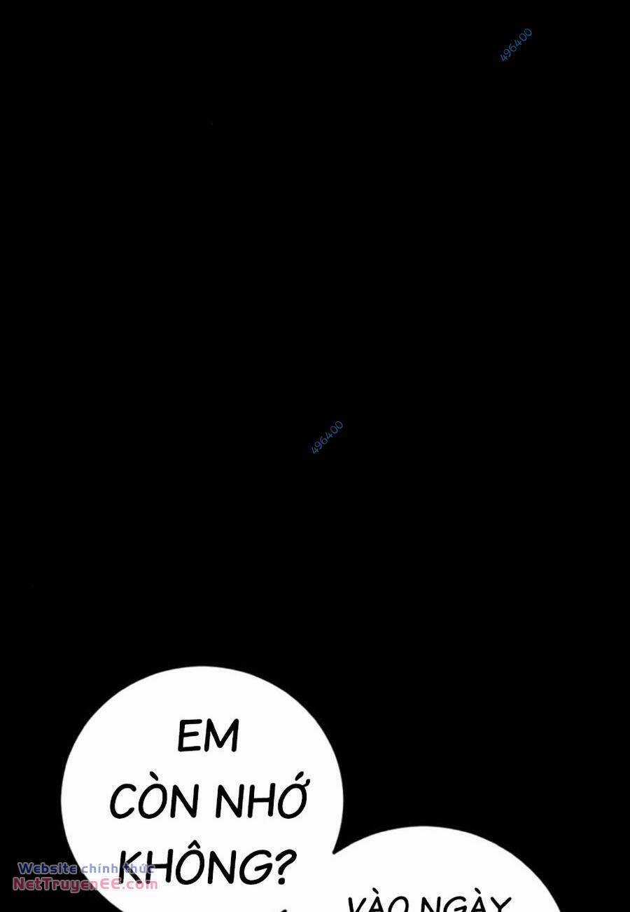 Đặc Vụ Kim Chapter 131 trang 183