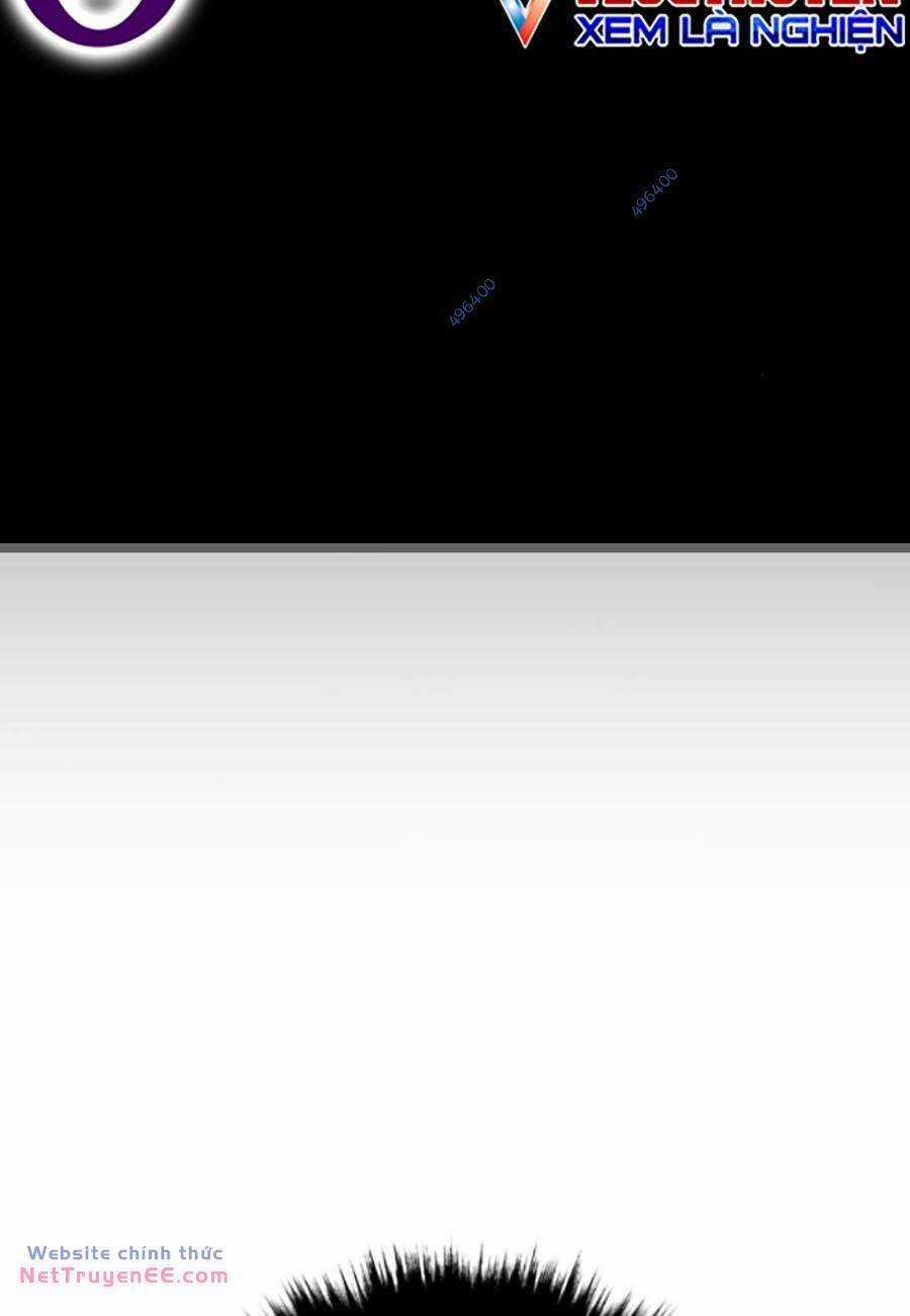 Đặc Vụ Kim Chapter 131 trang 185