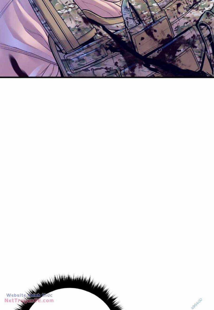 Đặc Vụ Kim Chapter 131 trang 187