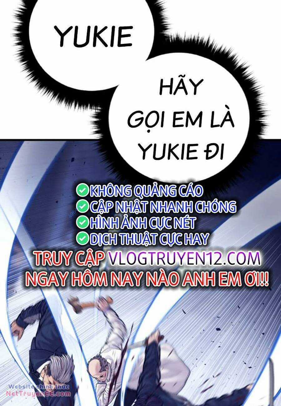 Đặc Vụ Kim Chapter 131 trang 188