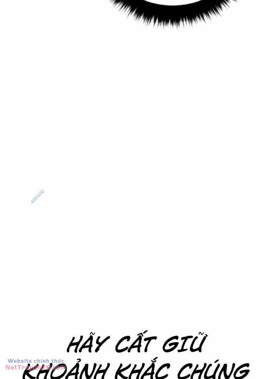 Đặc Vụ Kim Chapter 131 trang 190