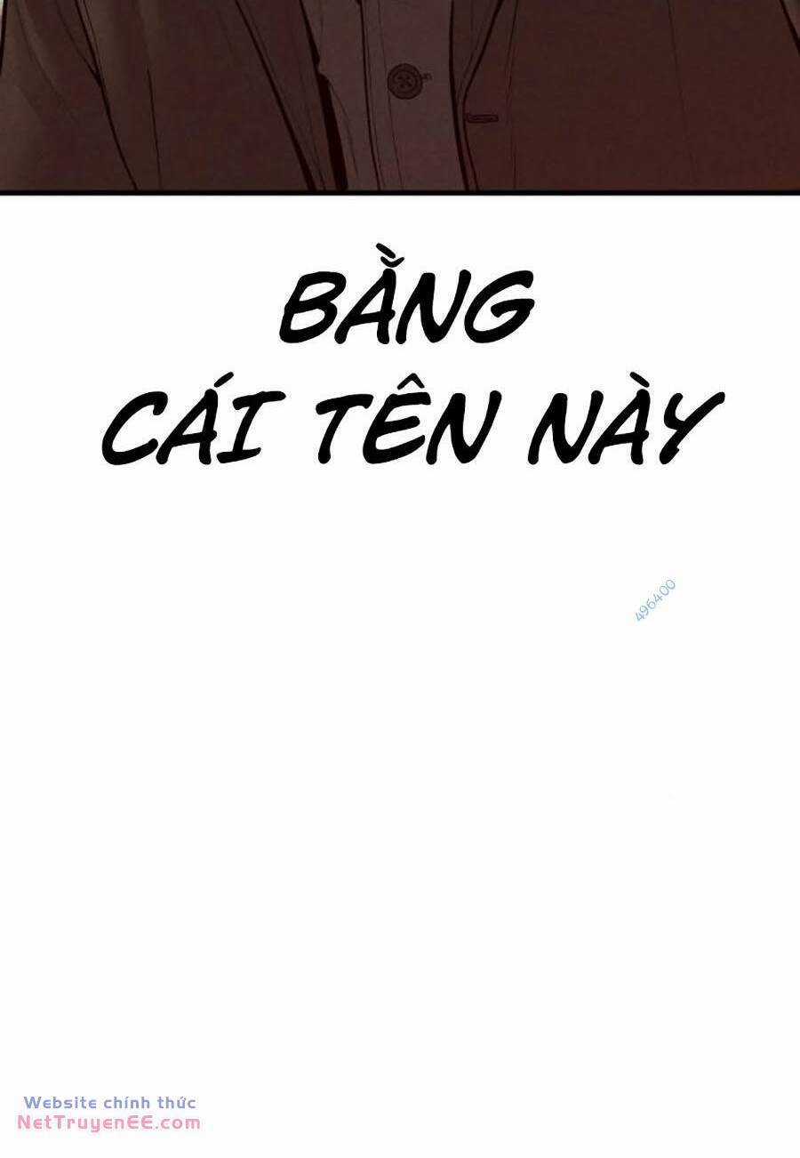 Đặc Vụ Kim Chapter 131 trang 192