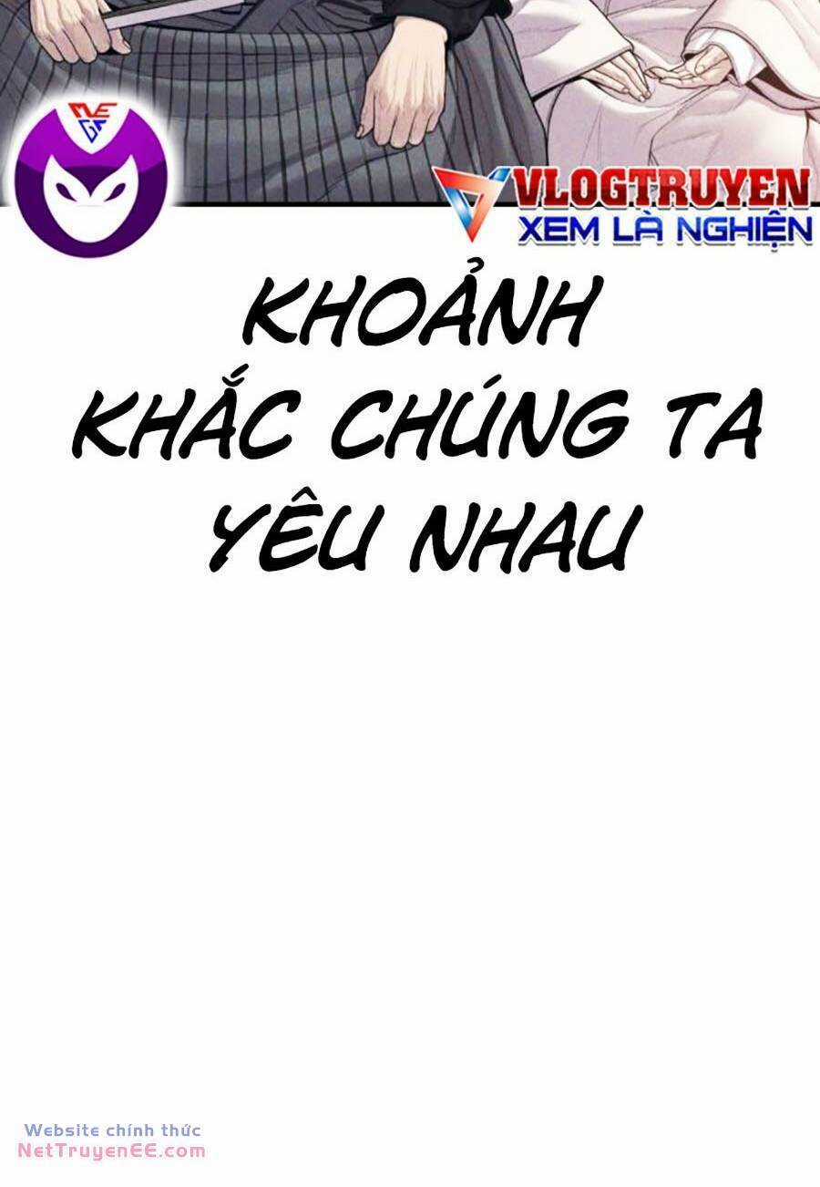 Đặc Vụ Kim Chapter 131 trang 194