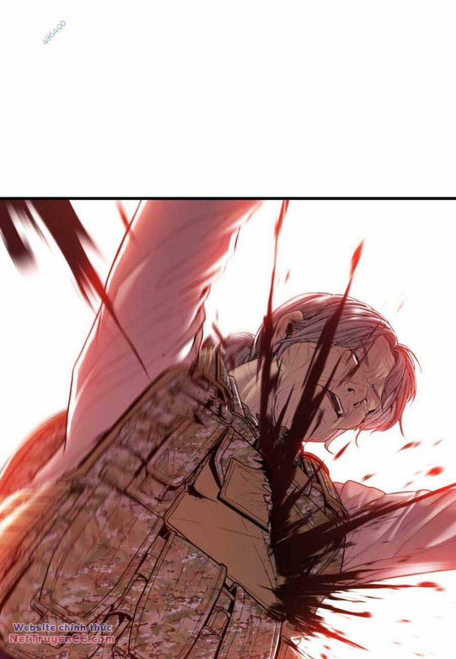 Đặc Vụ Kim Chapter 131 trang 195