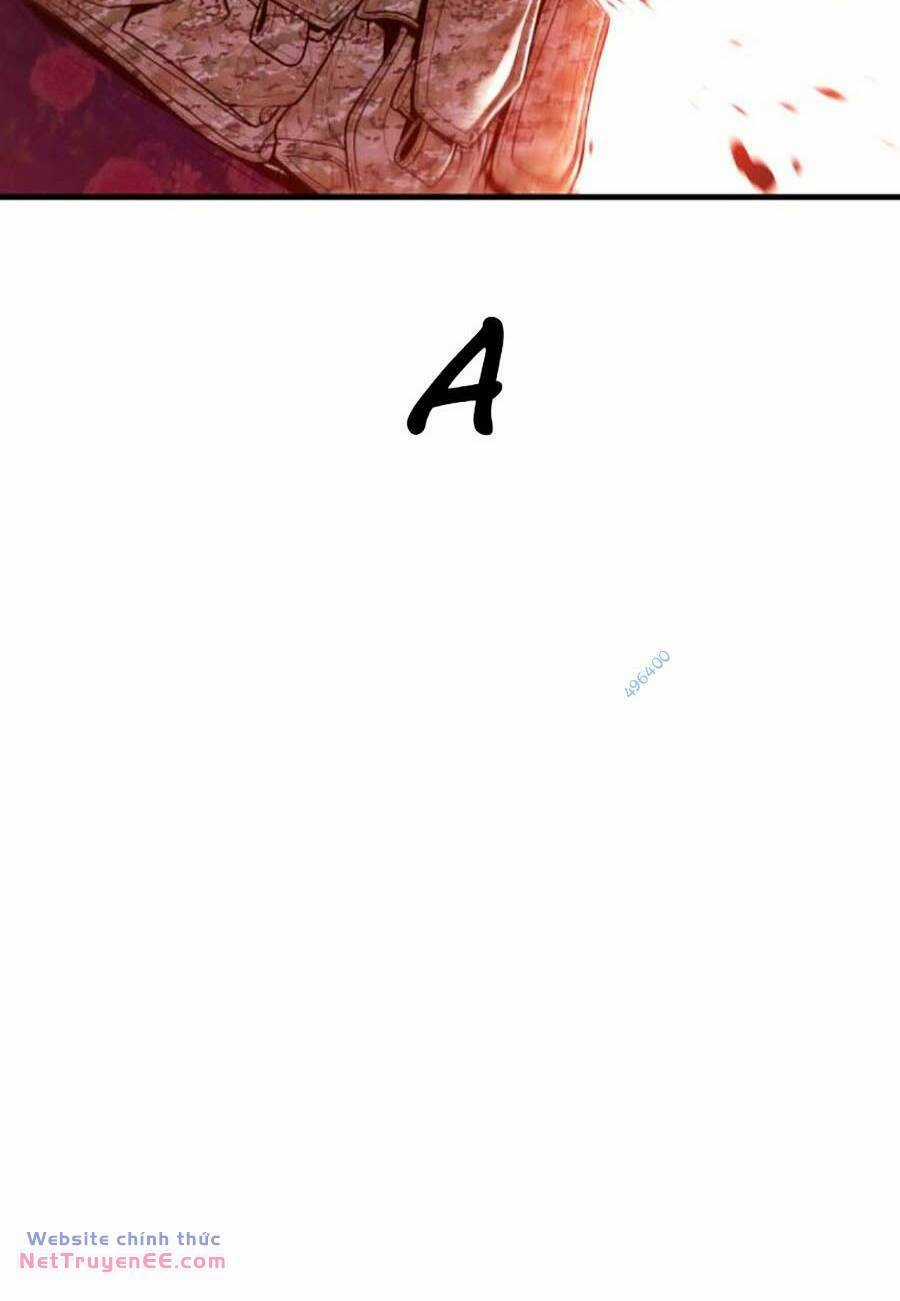 Đặc Vụ Kim Chapter 131 trang 196