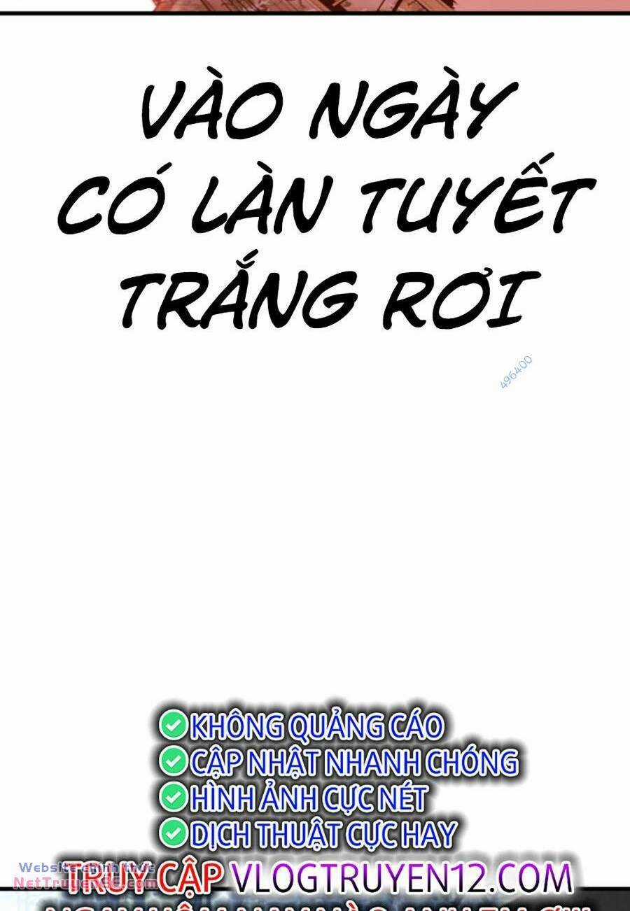 Đặc Vụ Kim Chapter 131 trang 198