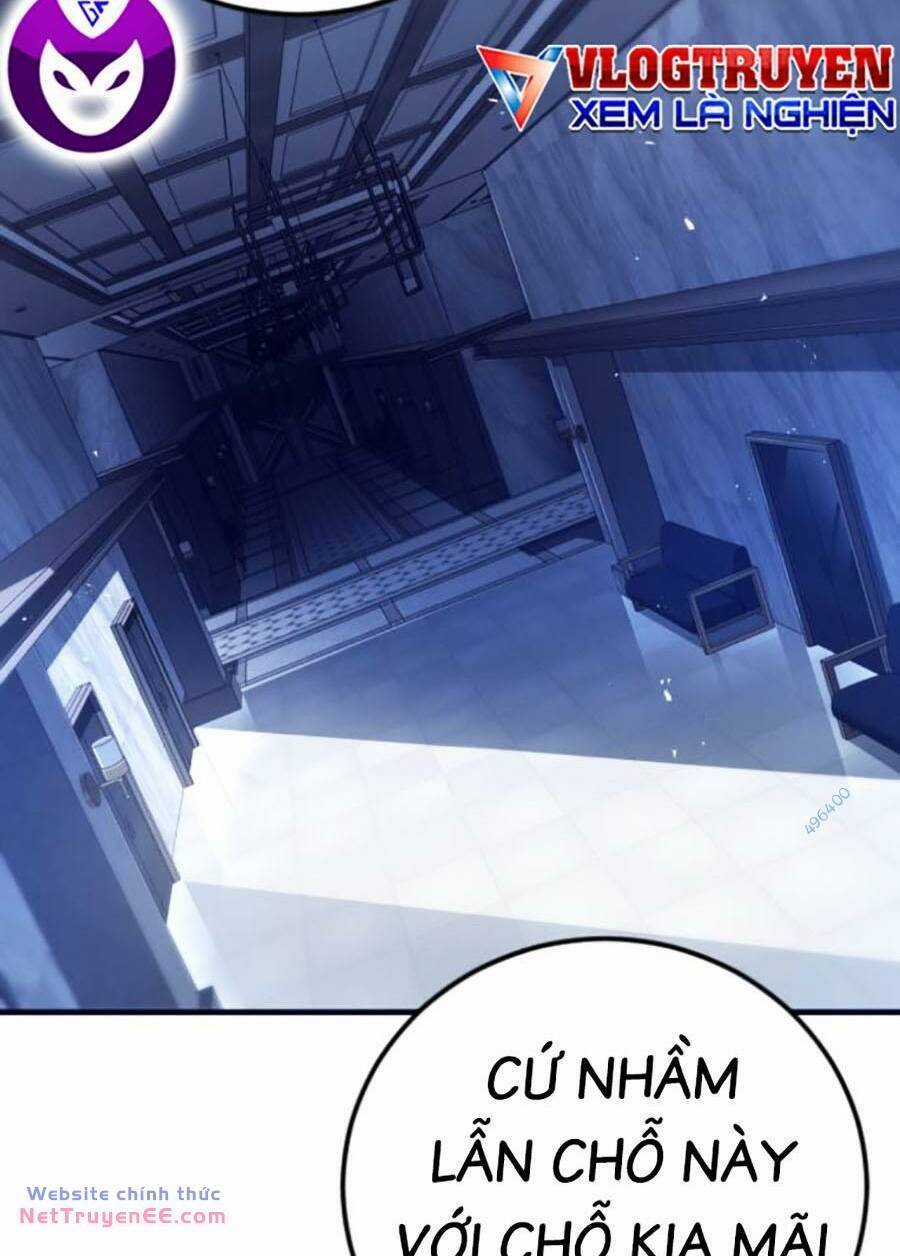 Đặc Vụ Kim Chapter 131 trang 2