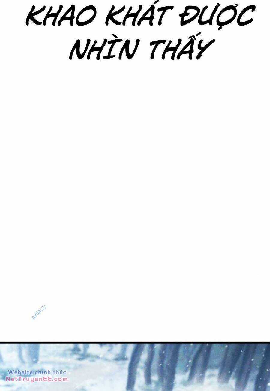 Đặc Vụ Kim Chapter 131 trang 200