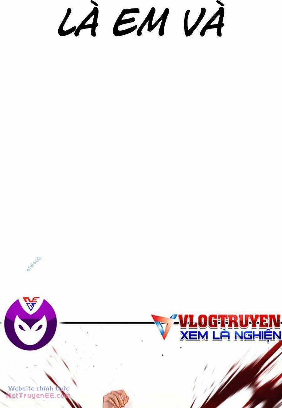 Đặc Vụ Kim Chapter 131 trang 202