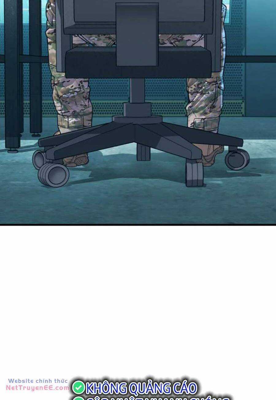 Đặc Vụ Kim Chapter 131 trang 206