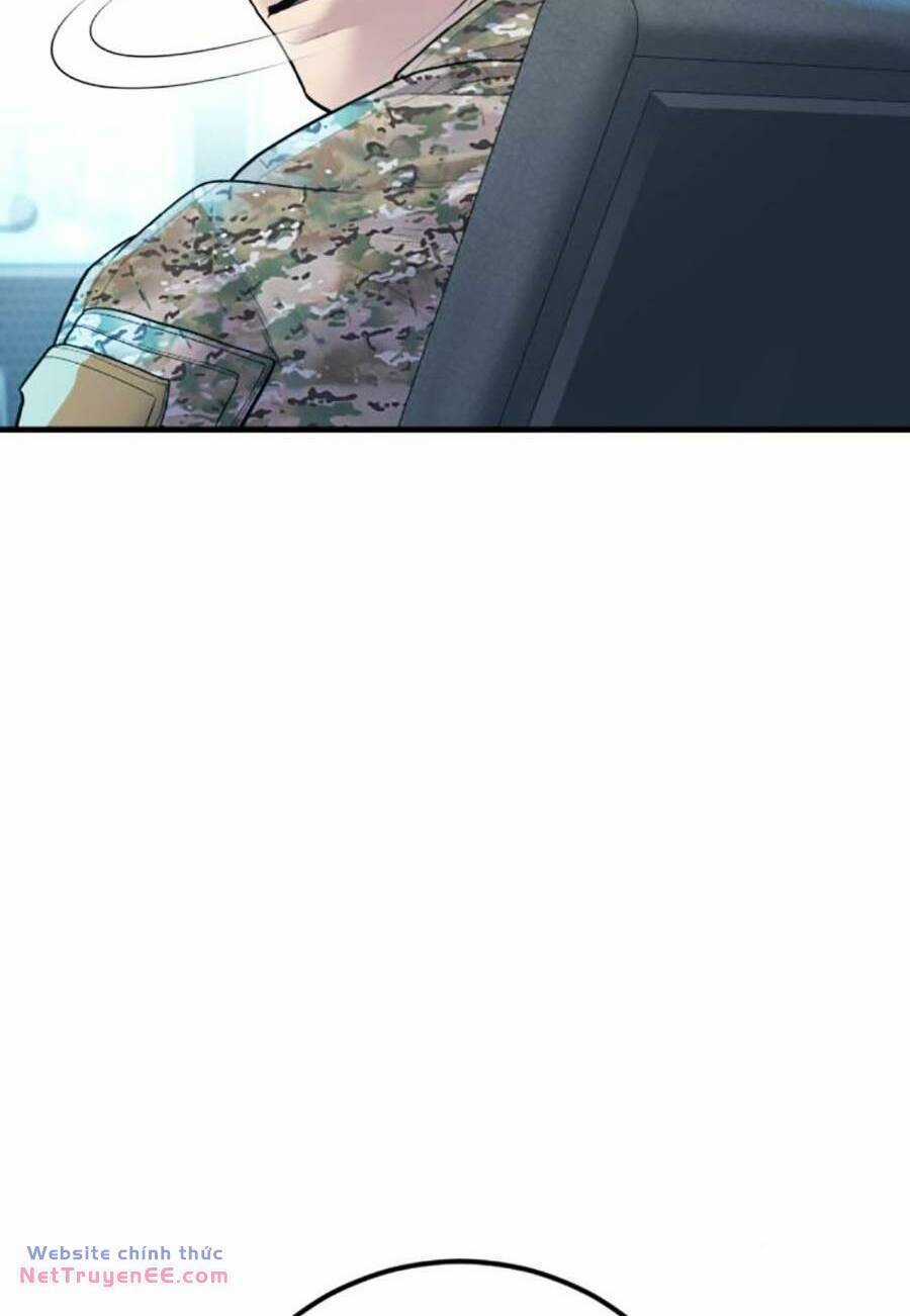 Đặc Vụ Kim Chapter 131 trang 208