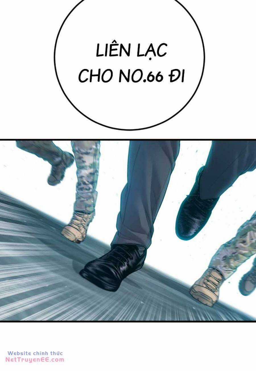 Đặc Vụ Kim Chapter 131 trang 209