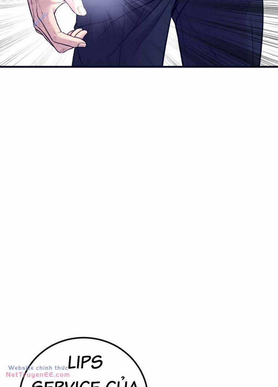 Đặc Vụ Kim Chapter 131 trang 21