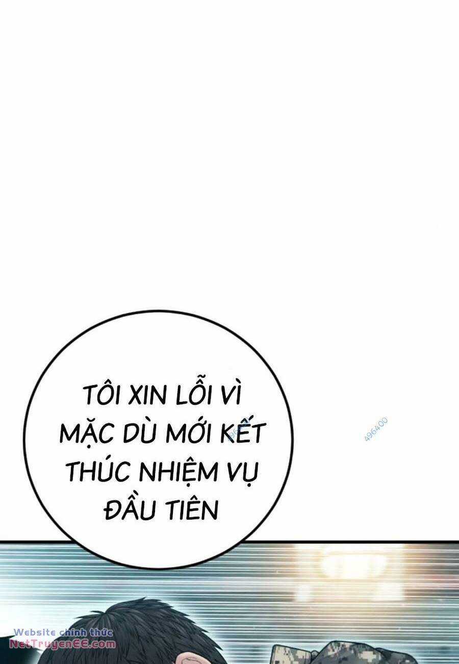 Đặc Vụ Kim Chapter 131 trang 210