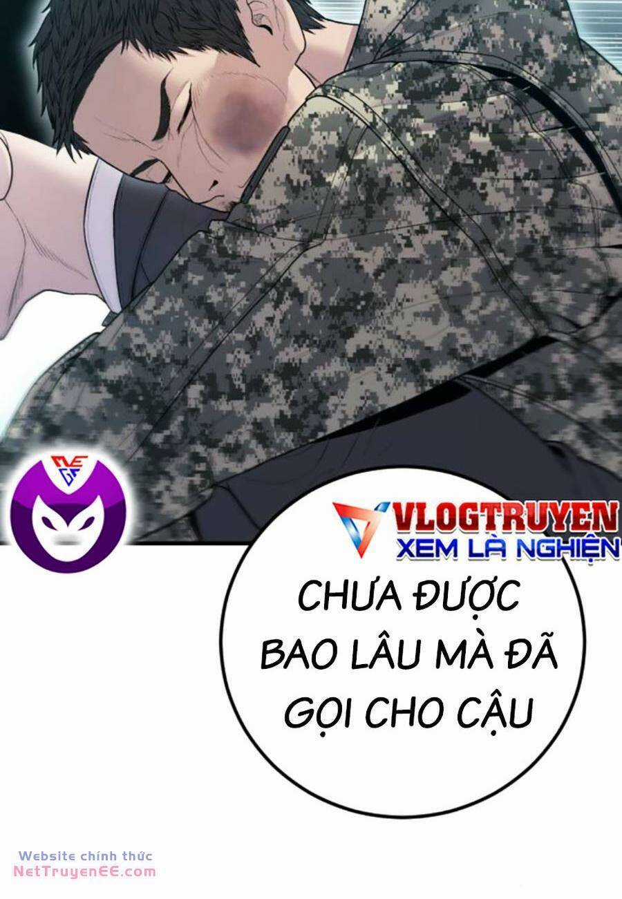 Đặc Vụ Kim Chapter 131 trang 211