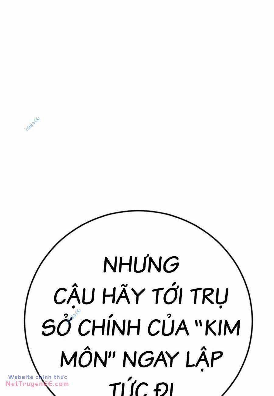 Đặc Vụ Kim Chapter 131 trang 212