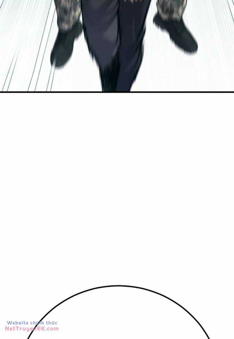 Đặc Vụ Kim Chapter 131 trang 214