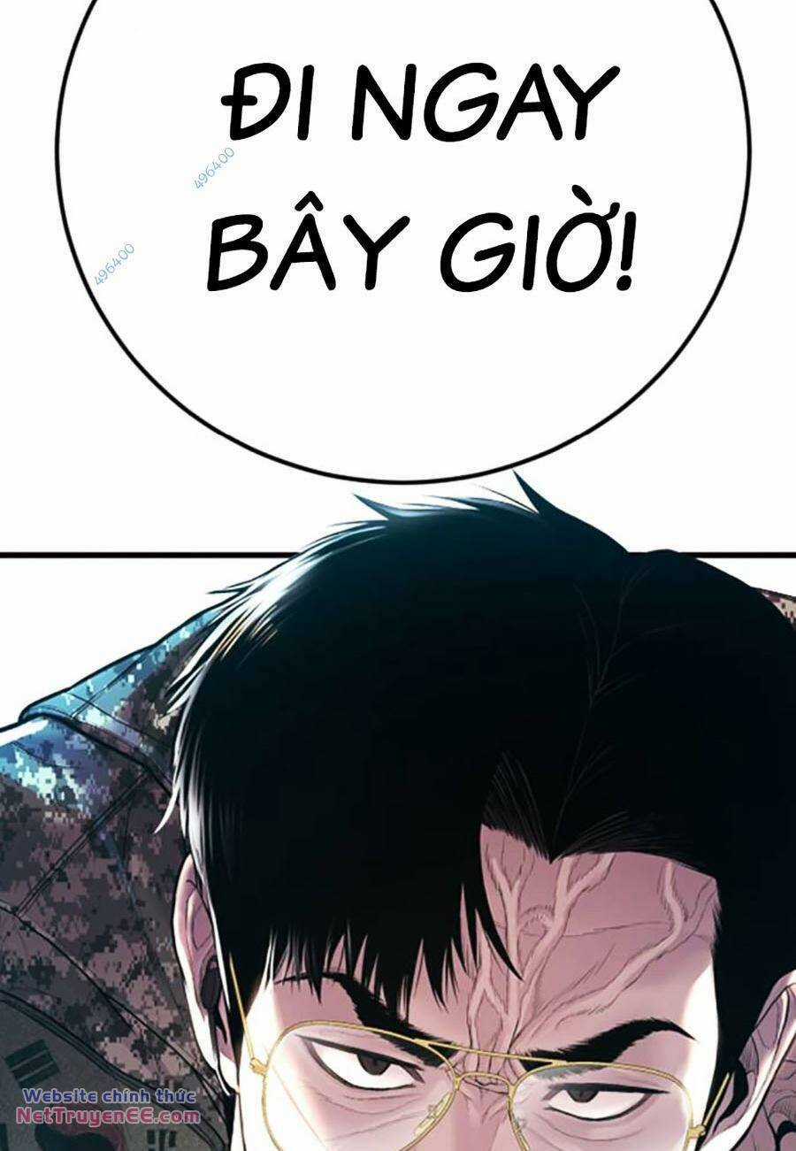 Đặc Vụ Kim Chapter 131 trang 215