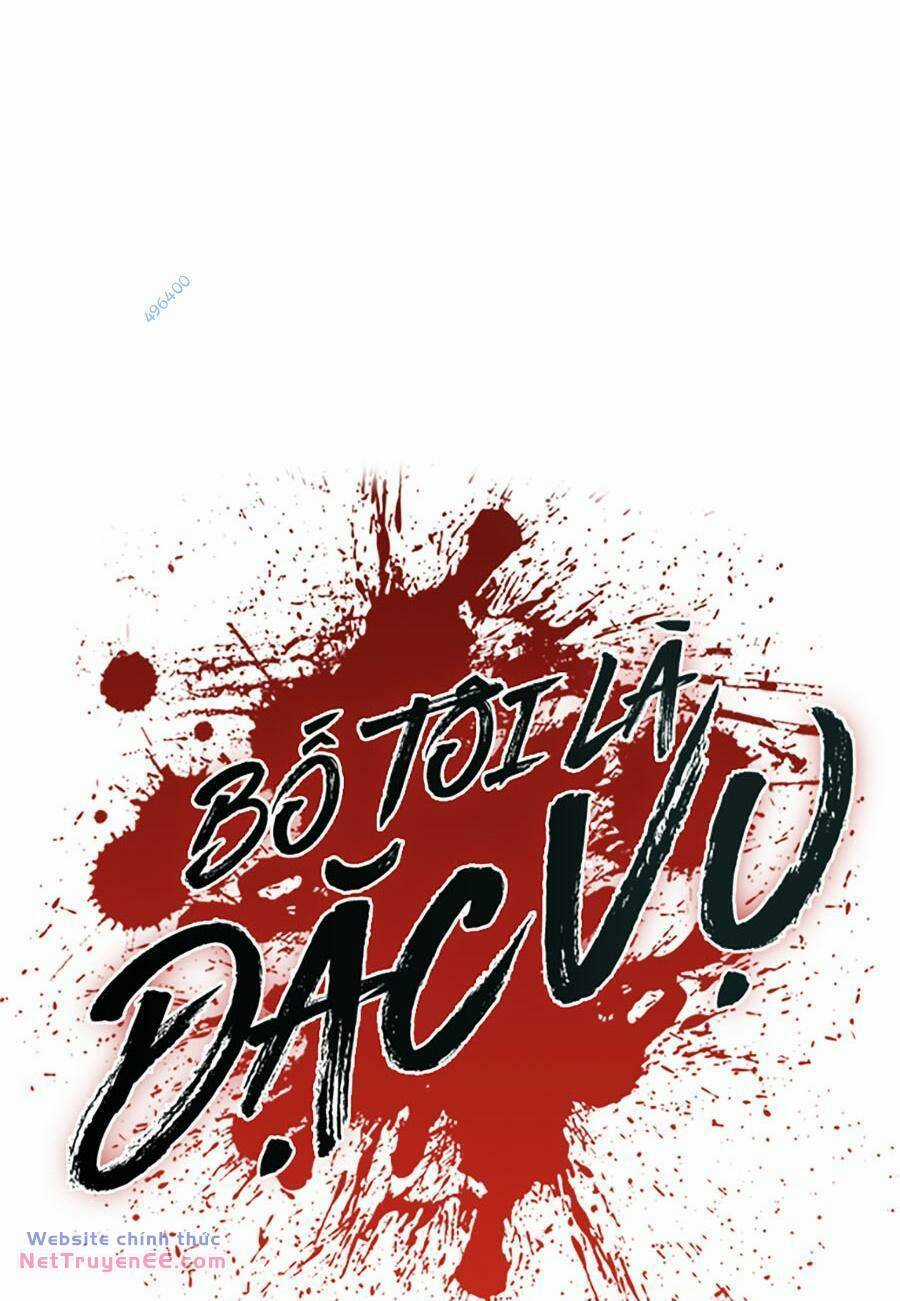 Đặc Vụ Kim Chapter 131 trang 217