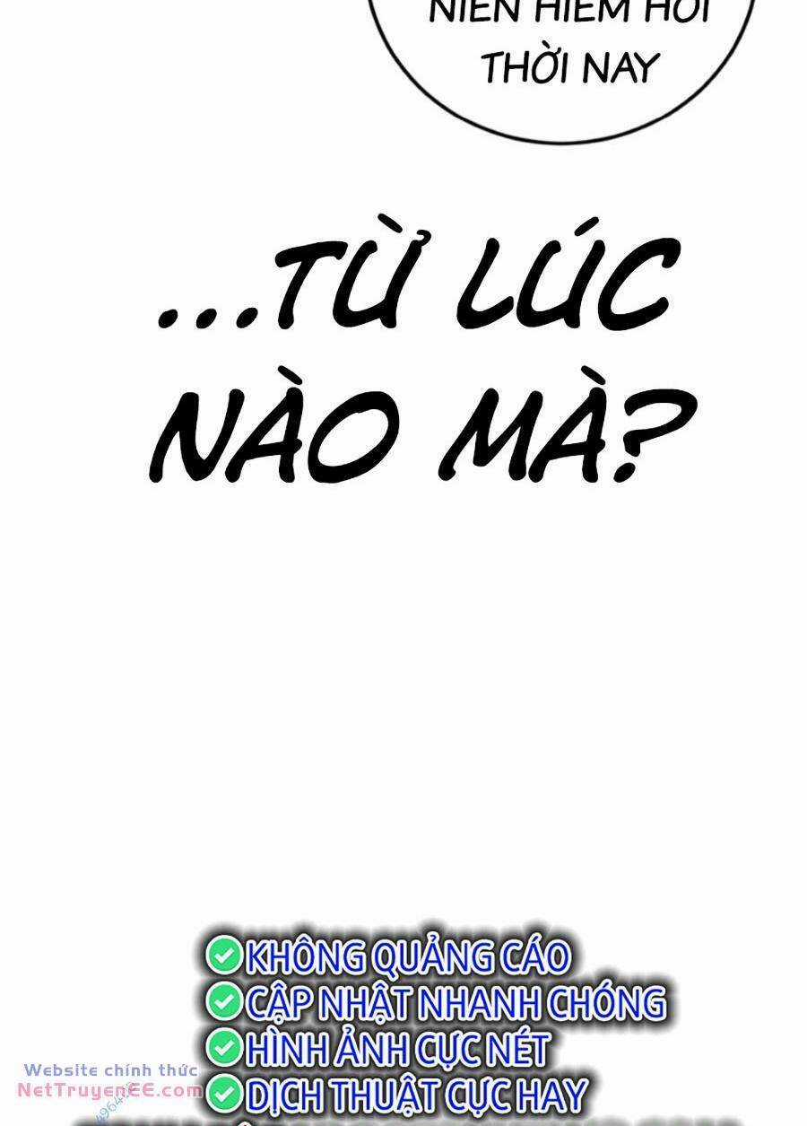 Đặc Vụ Kim Chapter 131 trang 23