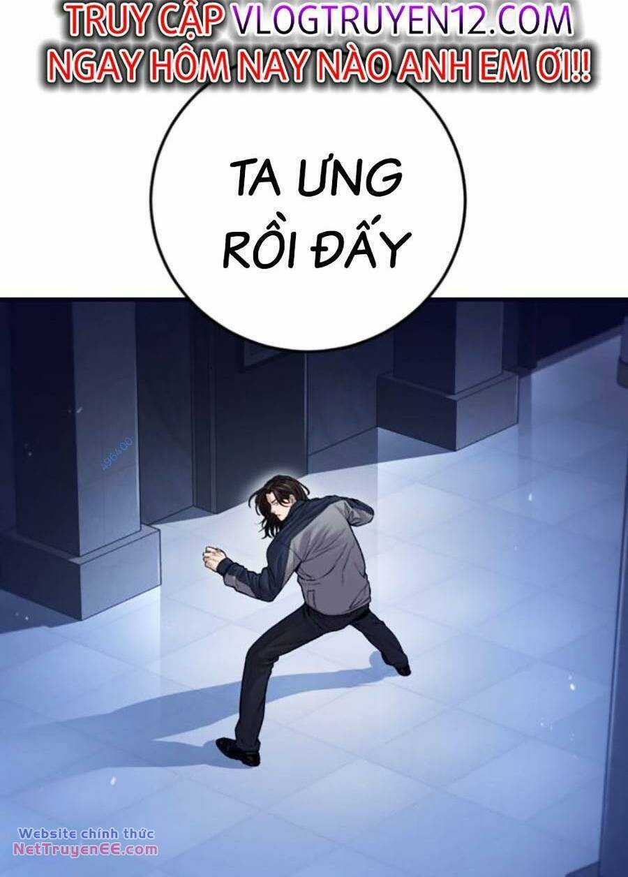 Đặc Vụ Kim Chapter 131 trang 24