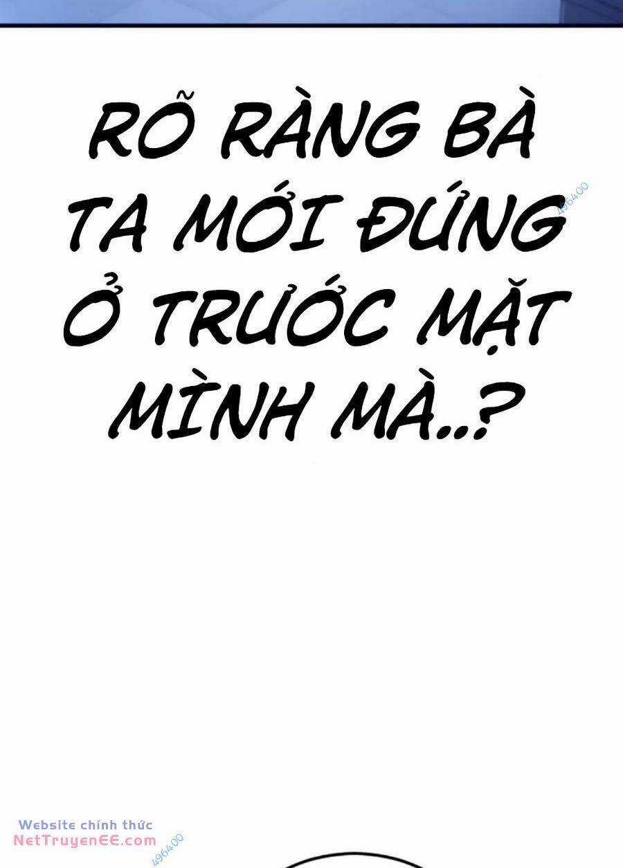 Đặc Vụ Kim Chapter 131 trang 25