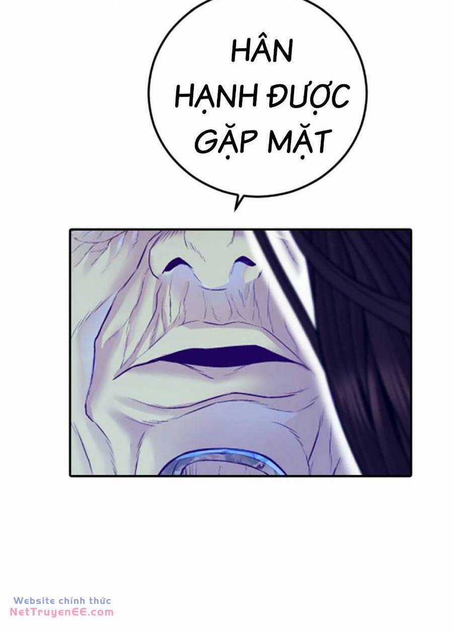 Đặc Vụ Kim Chapter 131 trang 26