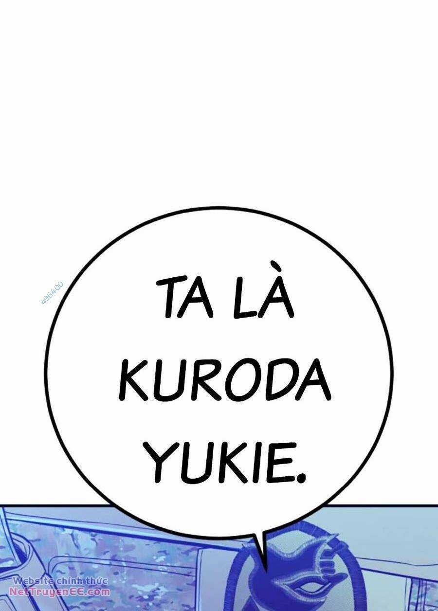 Đặc Vụ Kim Chapter 131 trang 27