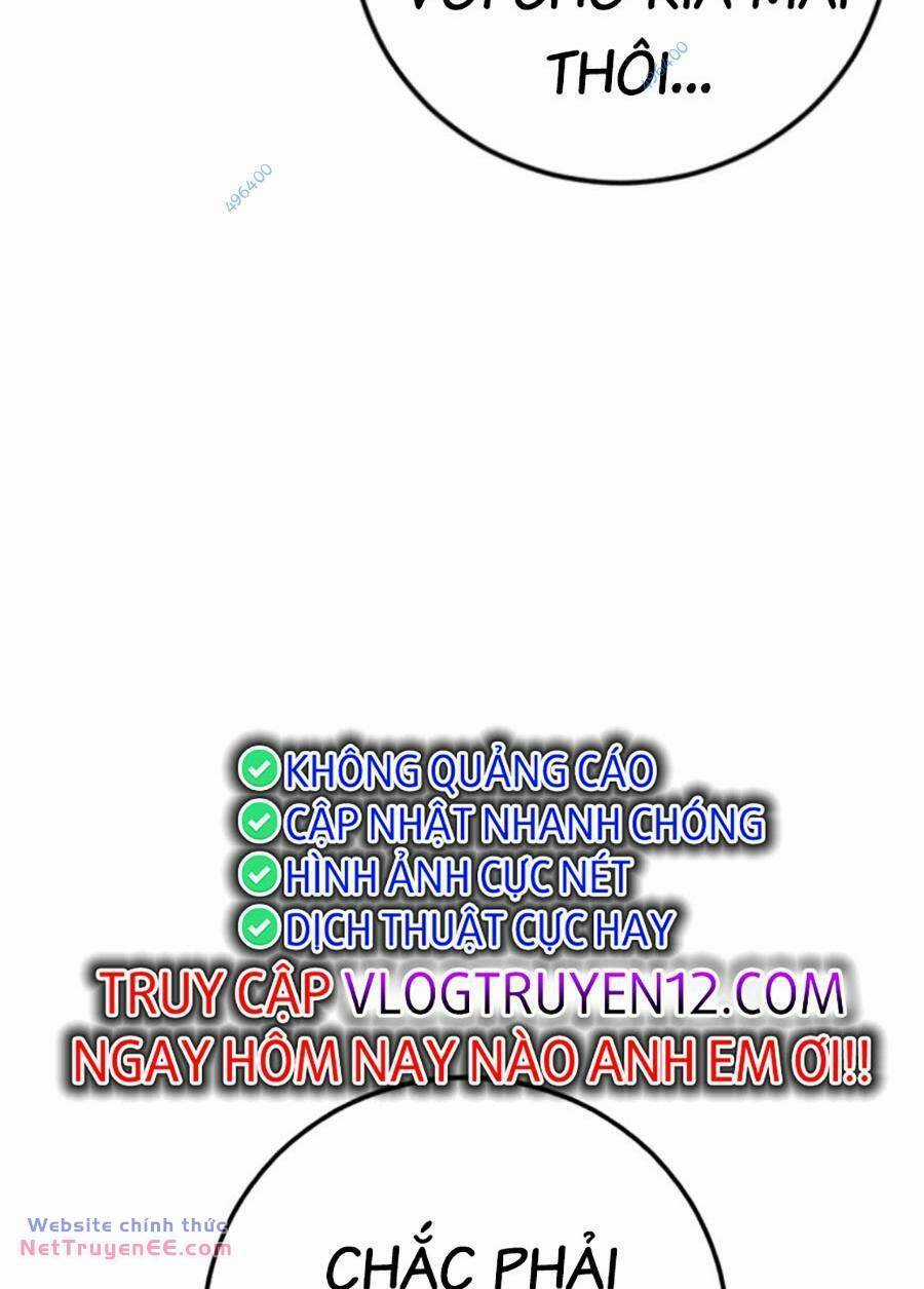 Đặc Vụ Kim Chapter 131 trang 3