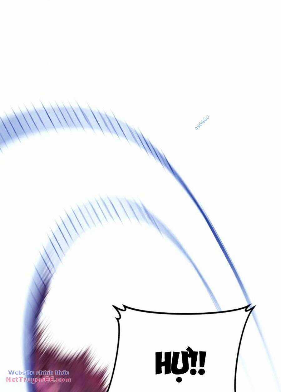 Đặc Vụ Kim Chapter 131 trang 30