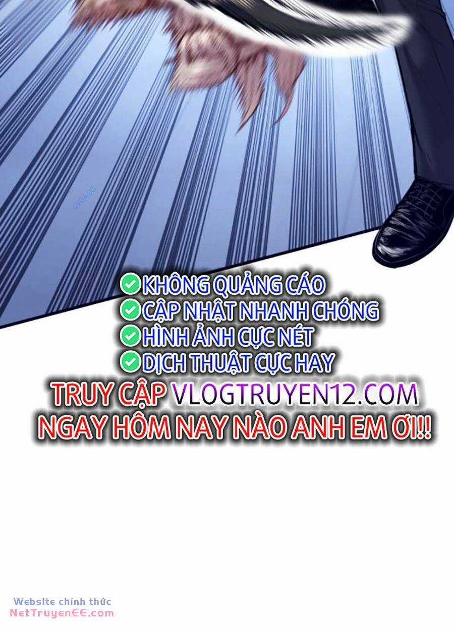 Đặc Vụ Kim Chapter 131 trang 32