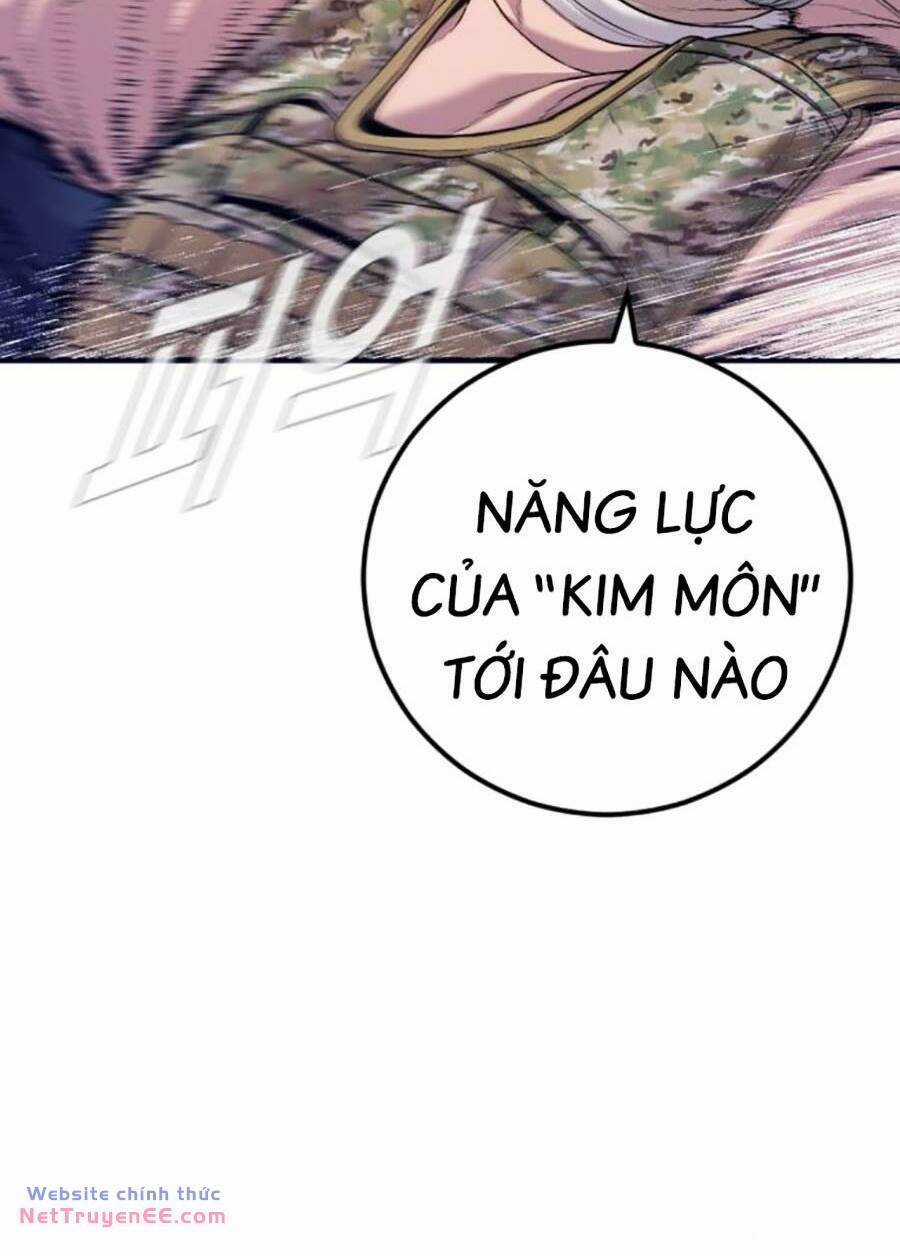 Đặc Vụ Kim Chapter 131 trang 34