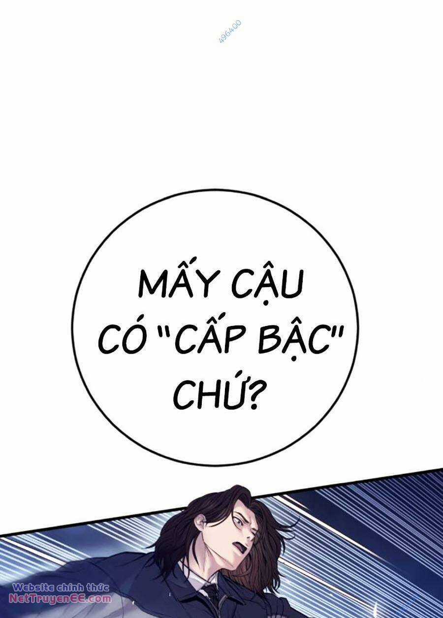 Đặc Vụ Kim Chapter 131 trang 35