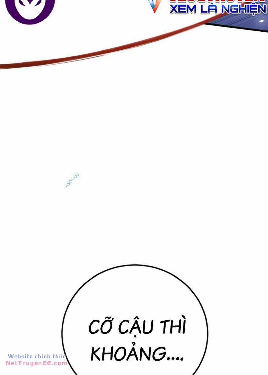 Đặc Vụ Kim Chapter 131 trang 37