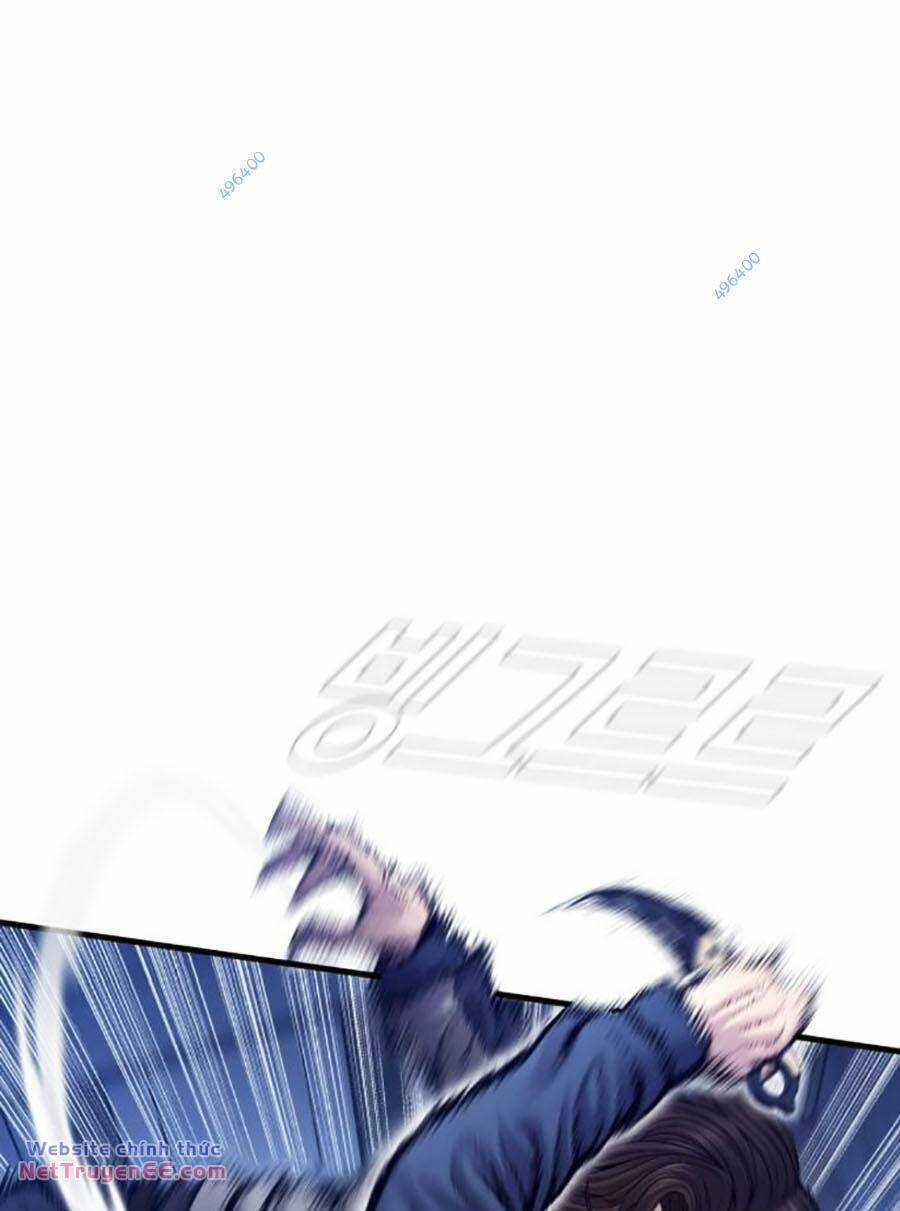 Đặc Vụ Kim Chapter 131 trang 39