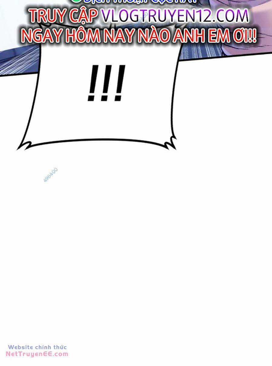 Đặc Vụ Kim Chapter 131 trang 41