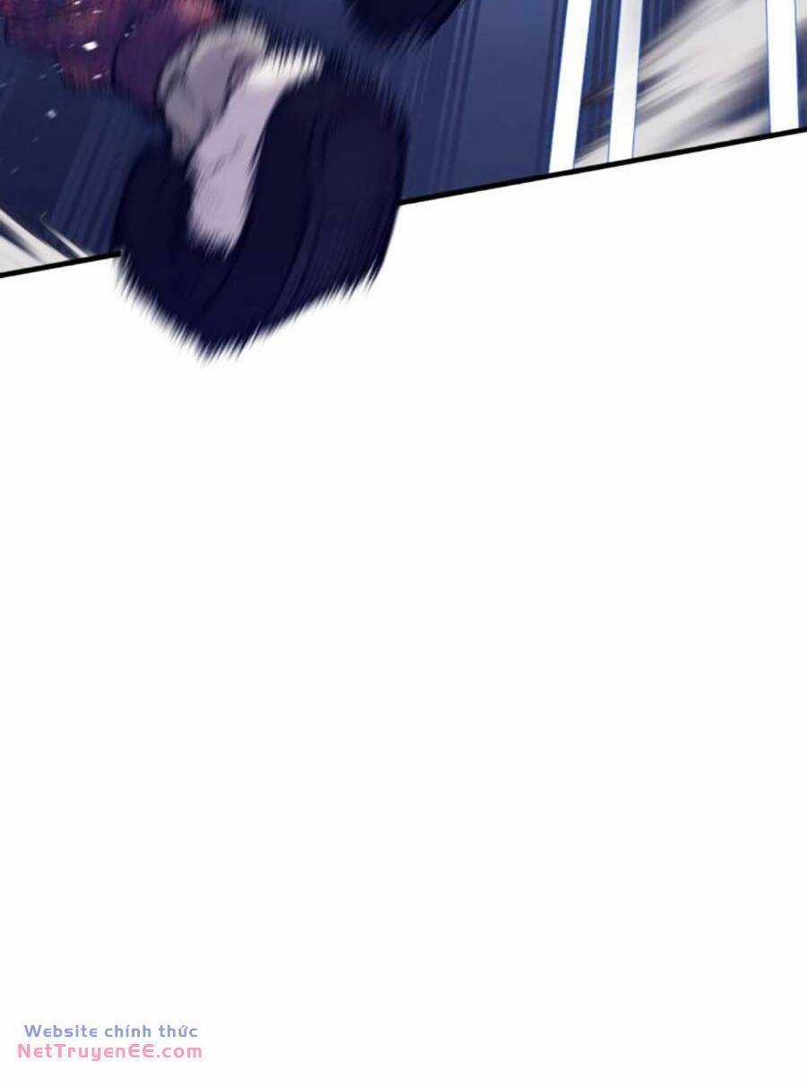 Đặc Vụ Kim Chapter 131 trang 44