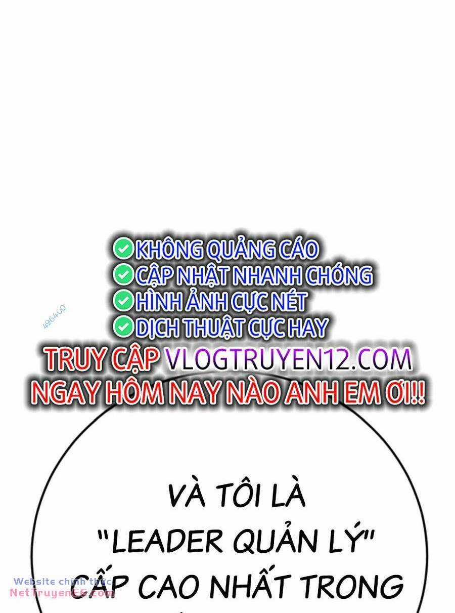 Đặc Vụ Kim Chapter 131 trang 46