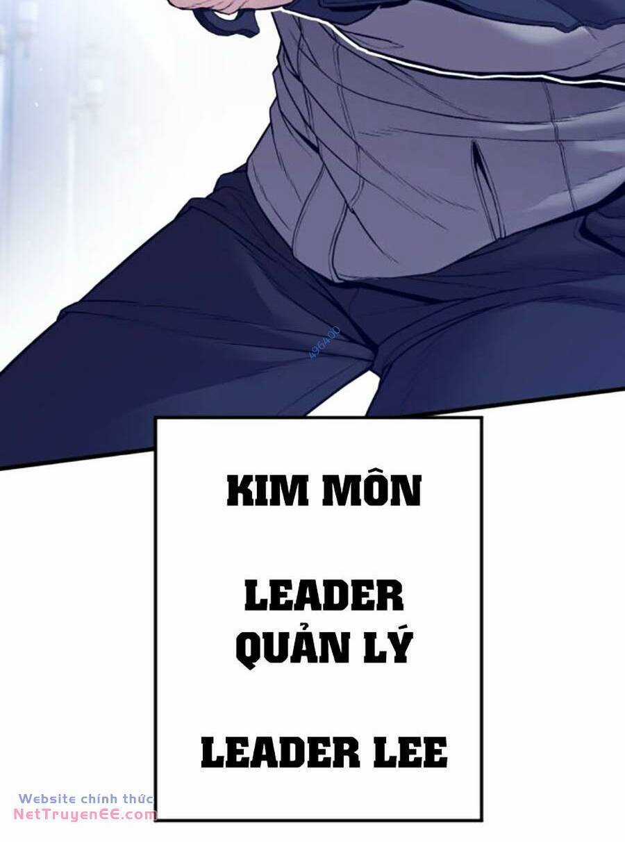 Đặc Vụ Kim Chapter 131 trang 48