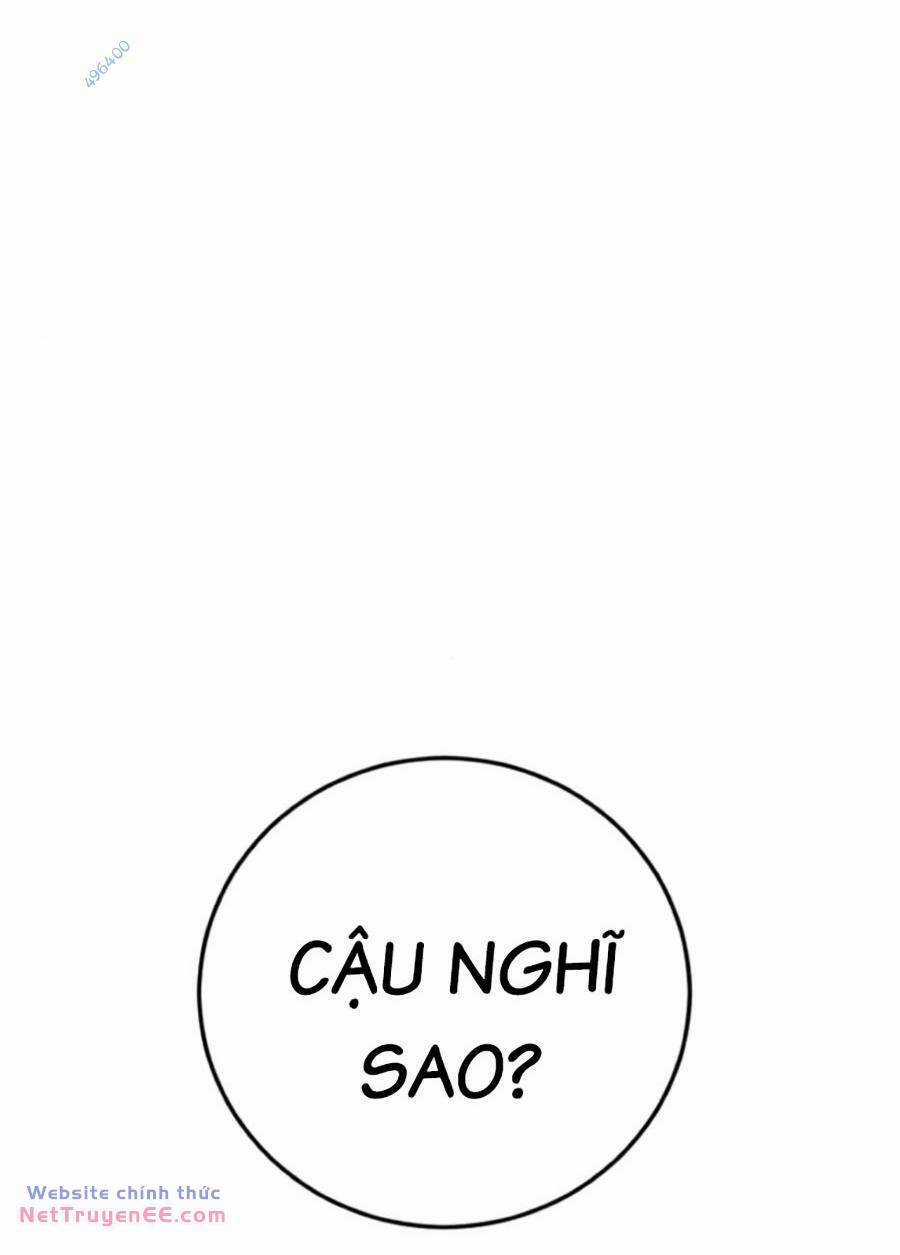 Đặc Vụ Kim Chapter 131 trang 5