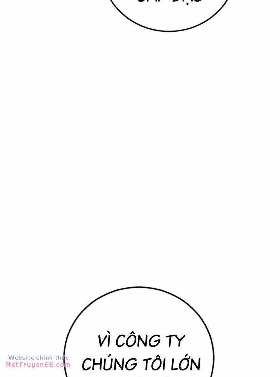 Đặc Vụ Kim Chapter 131 trang 51