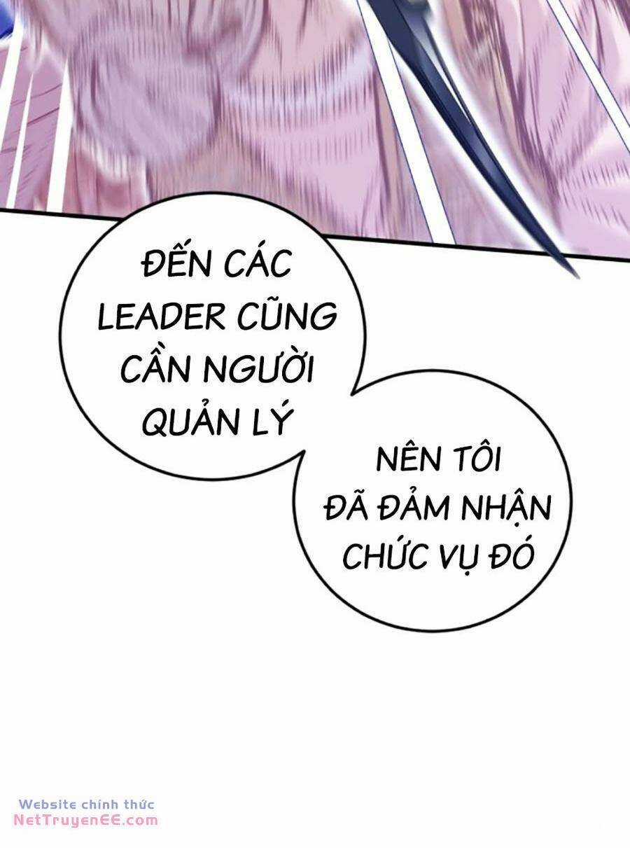 Đặc Vụ Kim Chapter 131 trang 53