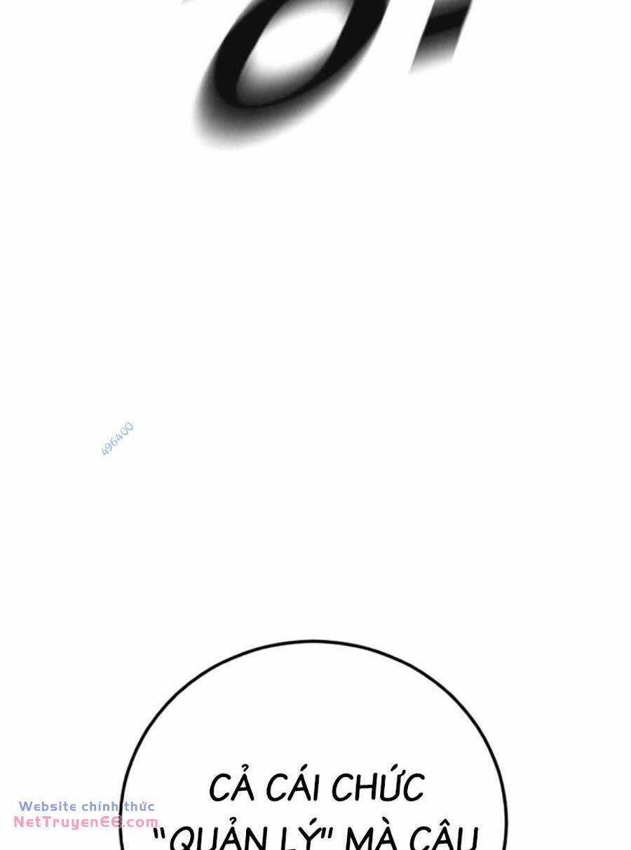 Đặc Vụ Kim Chapter 131 trang 56