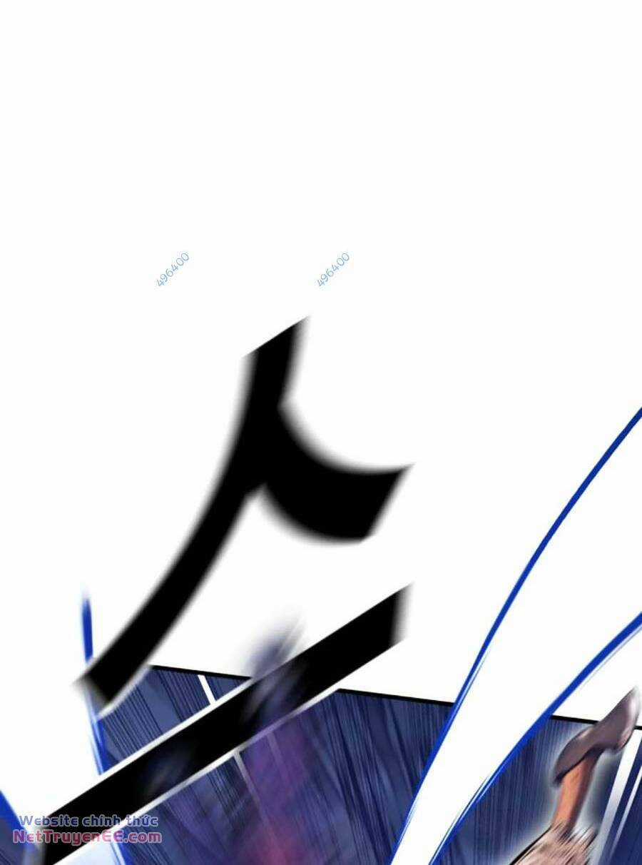 Đặc Vụ Kim Chapter 131 trang 58