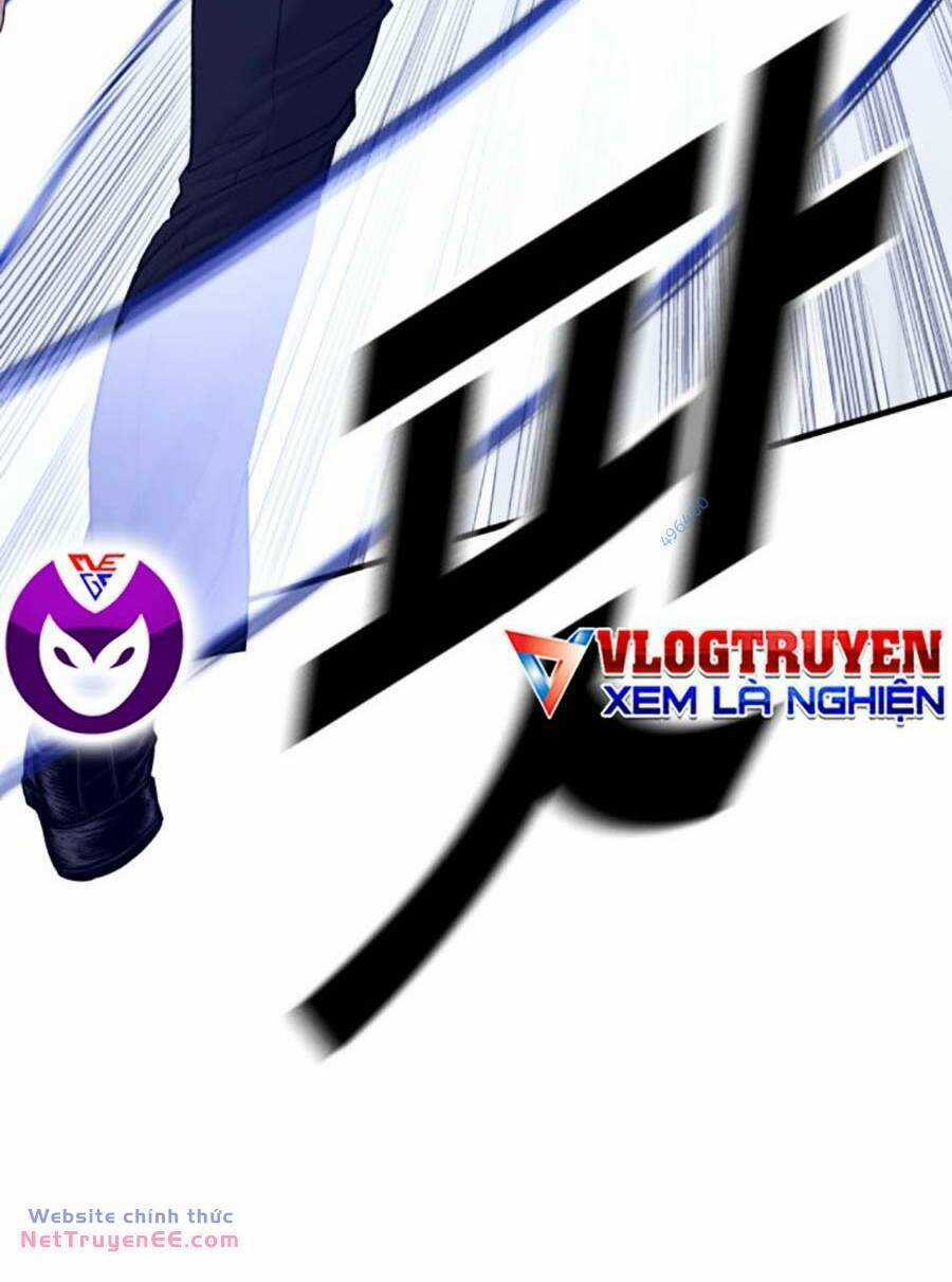 Đặc Vụ Kim Chapter 131 trang 60