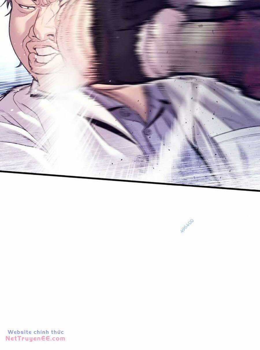 Đặc Vụ Kim Chapter 131 trang 62